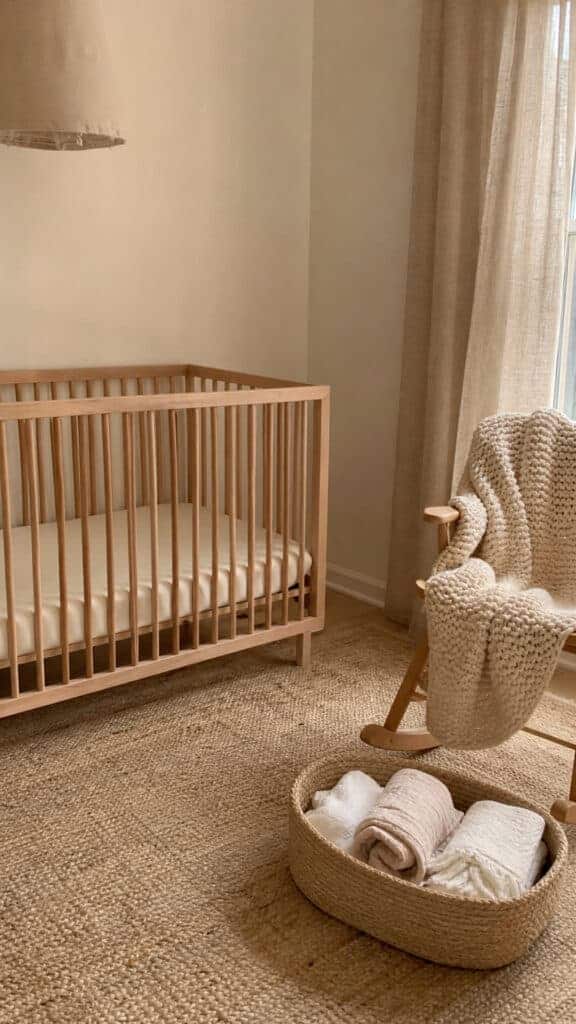 Choose Natural Fiber Textiles