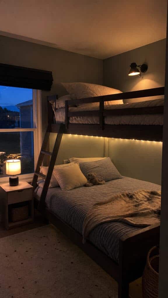 Incorporate Smart Lighting Solutions