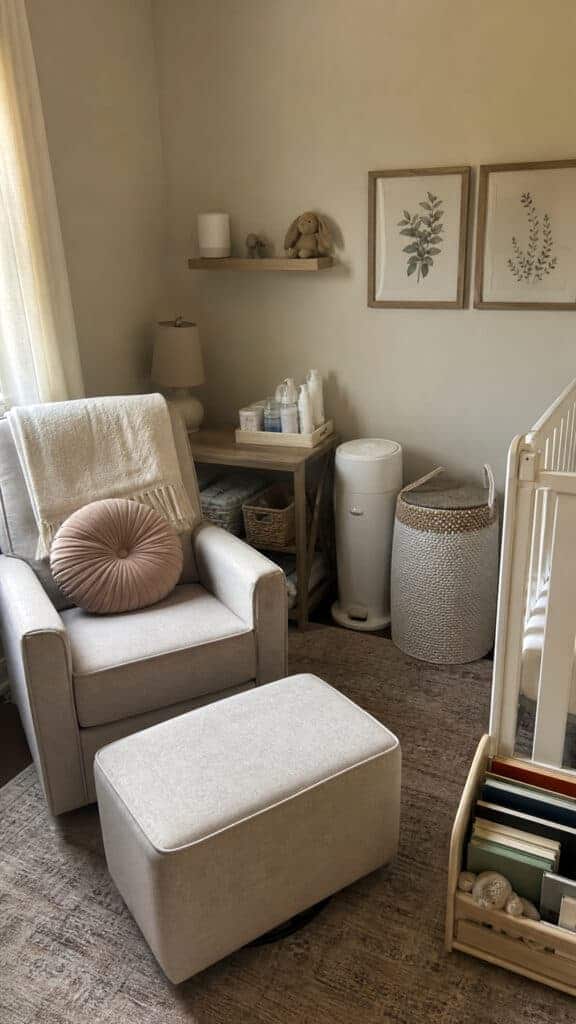 Practical Additions for Twin Parents
