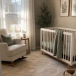 Embrace Soothing Neutral Color Palettes